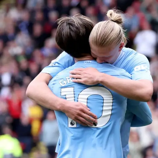 GettyImages-1642391082.jpg ,