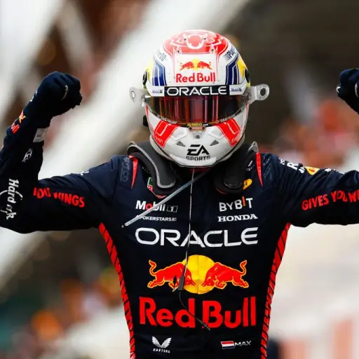 verstappen-canada-2.jpg ,