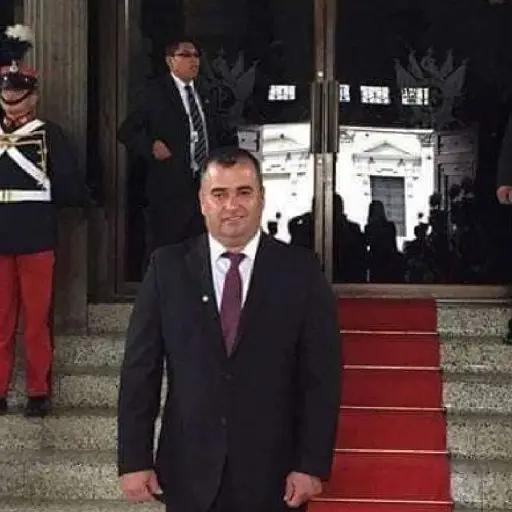 Milton-Francisco-Guerra.jpg ,