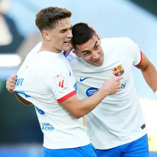 celebracion-barcelona-1.jpg ,