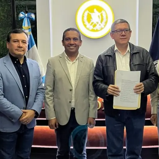 expresidentes-colegios-profesionales.jpg ,