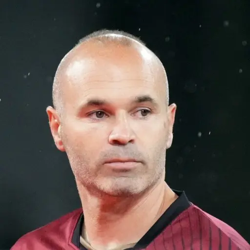 andres-iniesta-se-refiere-al-caso-luis-rubiales-agosto-2023.jpg ,