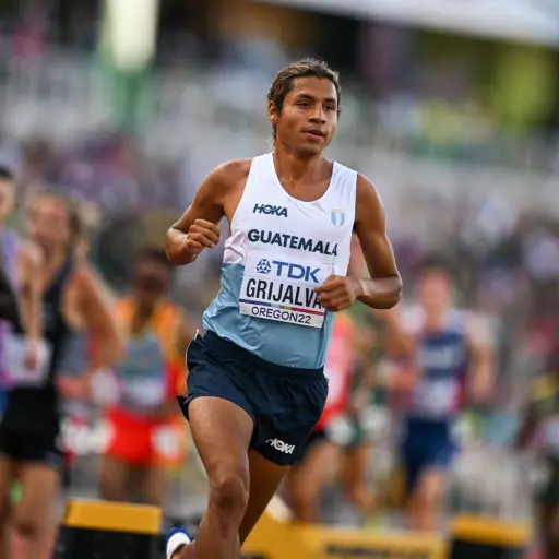grijalva-mundial-atletismo-2-3.jpg ,