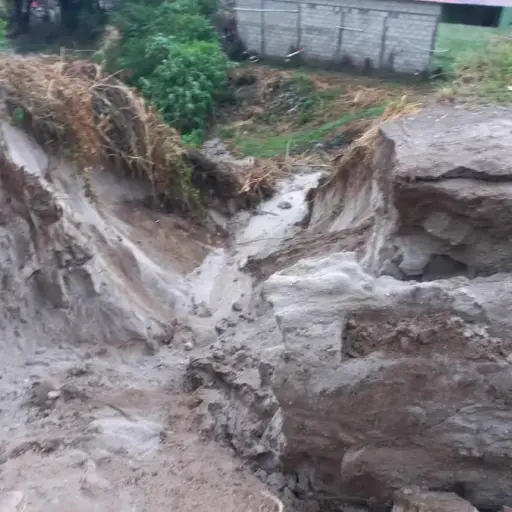 lluvias-danos.webp ,