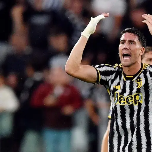 juventus-emapata-con-bolonia-serie-a-agosto-2023.jpg ,