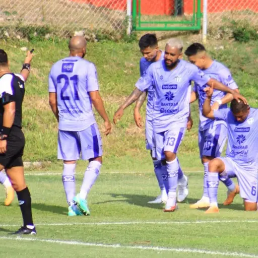 deportivo-guastatoya-ante-antigua-apertura-2023-agosto-2023-2.jpeg ,