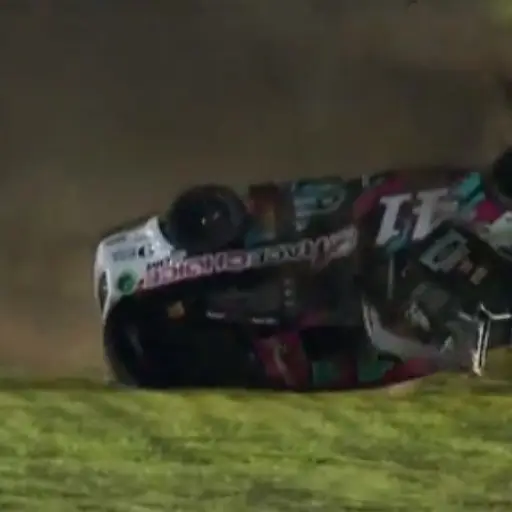 accidente-de-ryan-preece-agosto-2023-2.jpg ,