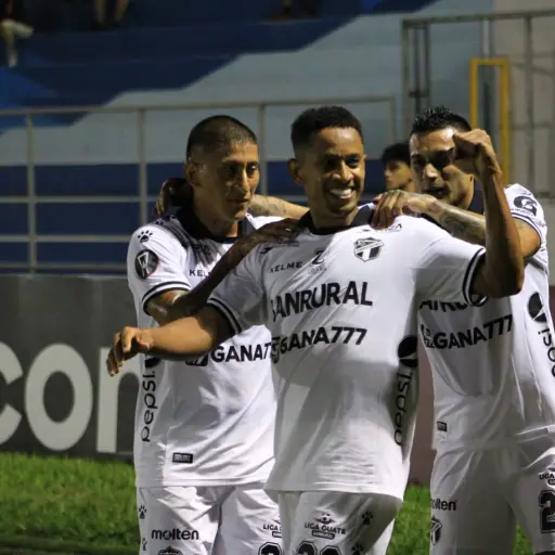 celebracion-corena.jpg ,