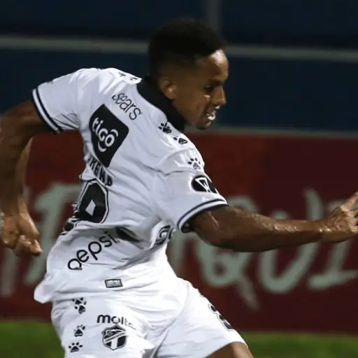 jose-corena-comunicaciones-2.png ,