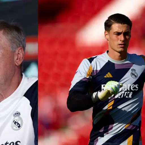 ancelotti-kepa.jpg ,