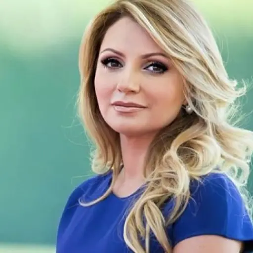 angelicariverapu-bd8332aa7489adc86b554293b14c202f.jpg ,