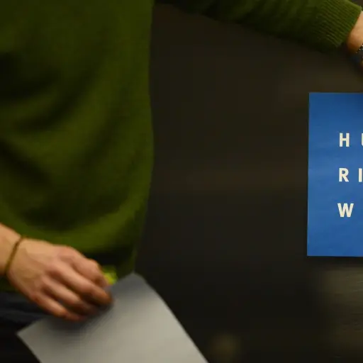 Human-Rights-Watch.jpg ,