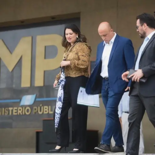 Pedro-Cru-Primero-Guatemala-agosto-2023.jpeg ,