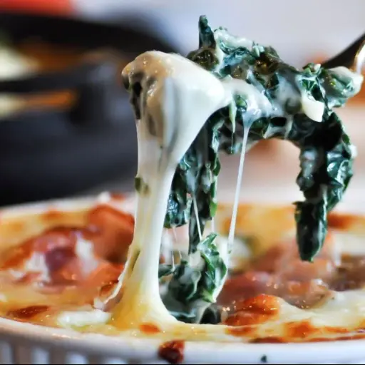 dip-de-espinaca.jpg ,