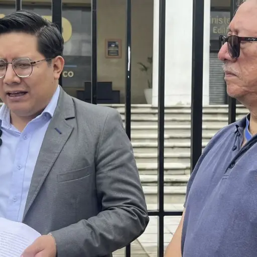 denuncia-UNE-agosto-2023.jpg ,