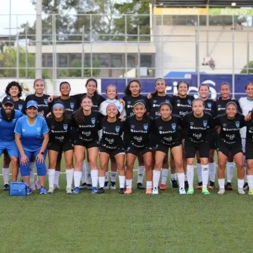seleccion-sub-17-femenina-de-guatemala-agosto-2023.jpg ,