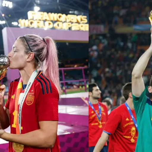 putellas-casillas.jpg ,