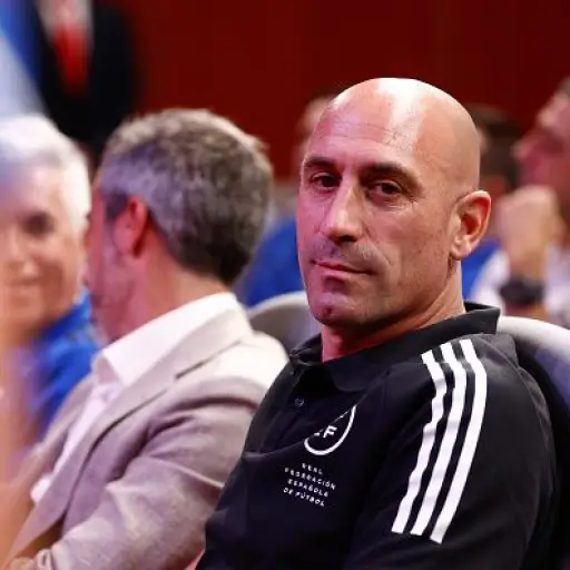 rubiales-espana-2.jpg ,