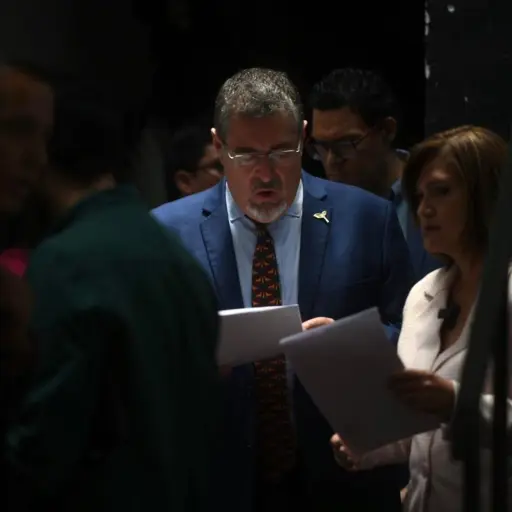 Bernardo-Arevalo-oea-agosto-2023-1.jpeg ,