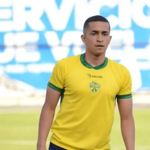 marvin-ceballos-operacion-2.png ,