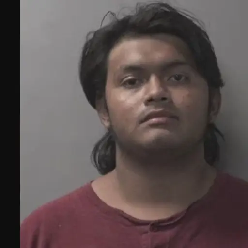 Crimen-menor-Pasadena-Texas-agosto-2023.jpg ,