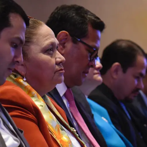 consuelo-porras-agosto-2023-2.jpg ,