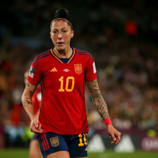 hermoso-espana-2.jpg ,