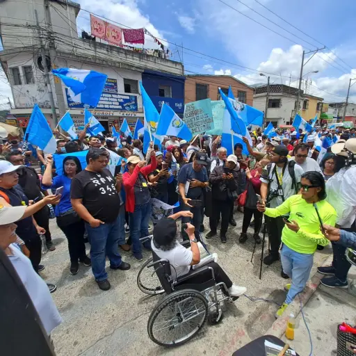 manifestacion-pacifica-agosto-2023.jpeg ,