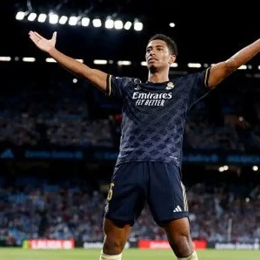 bellingham-celebracion-2.jpg ,