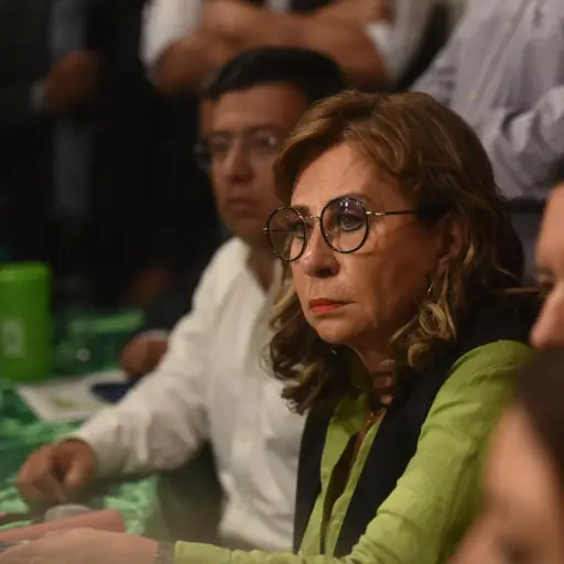 Sandra-Torres-UNE-presentara-su-plan-de-Gobierno-y-Gabinete-julio-2023-1.jpg ,