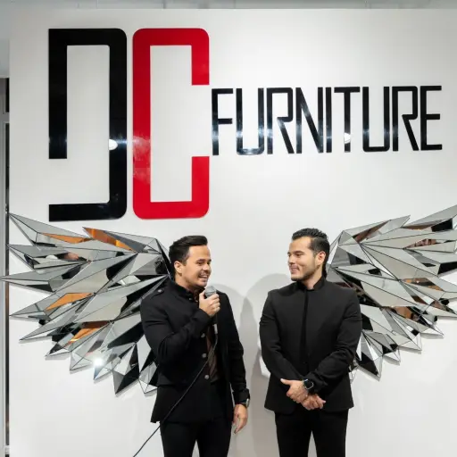 DC-Furniture-1.jpg ,