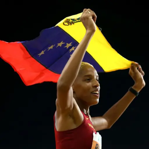 Yulimar-Rojas-oro-mundial-de-atletismo-2023.jpg ,