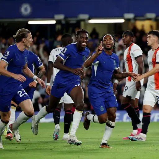 Chelsea-derrota-al-Luton-en-Premier-2.jpg ,