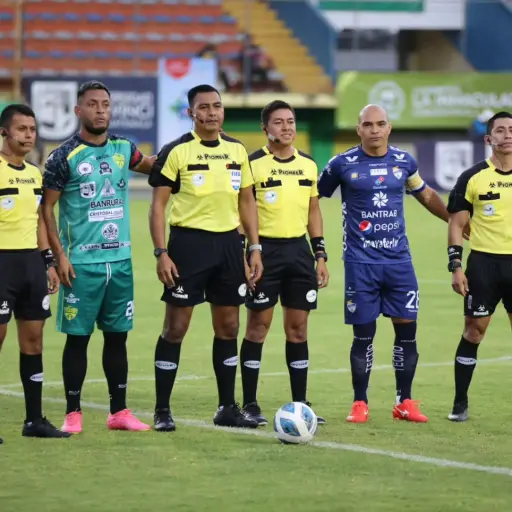 coban-xinabajul-2.jpg ,