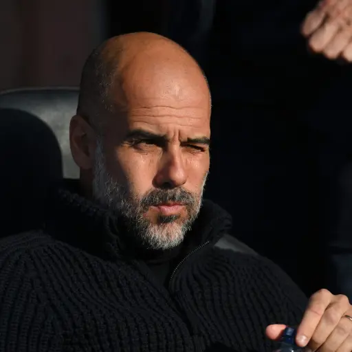 Pep-Guardiola-compara-con-Michael-Jordan-su-actualidad-en-Champions-2-scaled-1.jpg ,