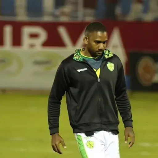 efrain-bristan-xinabajul-lesionado-agosto-2023-1.jpg ,