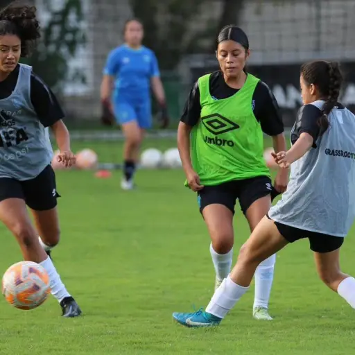 Seleccion-femenina-Sub-17-1.jpg ,