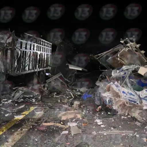 accidente-migrantes-puebla-agosto-2023-1.jpg ,