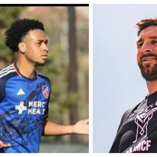 semifinales-de-la-lamar-hunt-lionel-messi-arquimides-ordonez-2.jpg ,