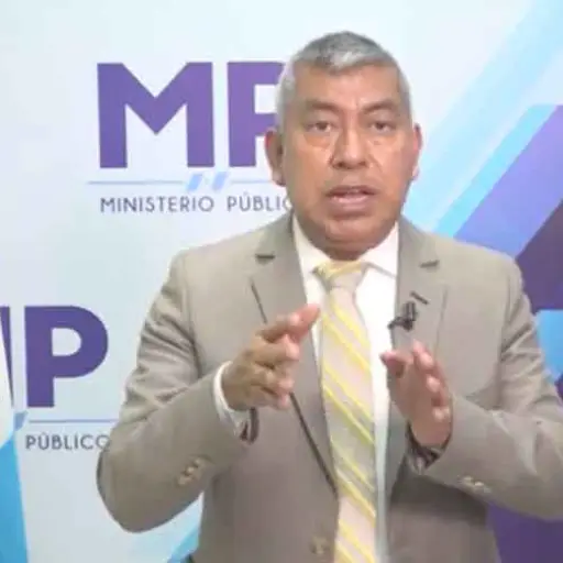 rafael-curruchiche-jefe-feci.jpg ,