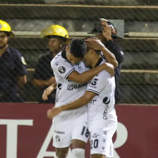 celebracion-comunicaciones-2-1-1.jpg ,