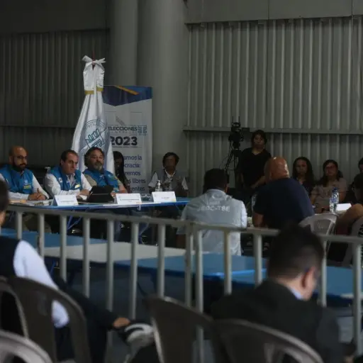Realizan-audiencia-de-revision-de-escrutinio.jpeg ,