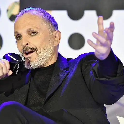 miguelbose-1.jpg ,