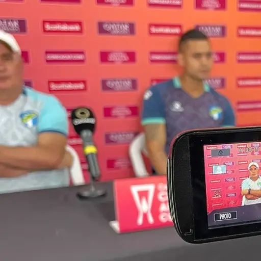 willy-coito-olivera-copa-centroamericana-aguila-comunicaciones-agosto-2023-1.jpg ,