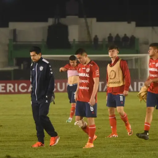 xelaju-eliminado-de-copa-centroamericana-2023-agosto-2023-2.jpeg ,