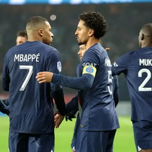 mbappe-capitan-2.jpg ,