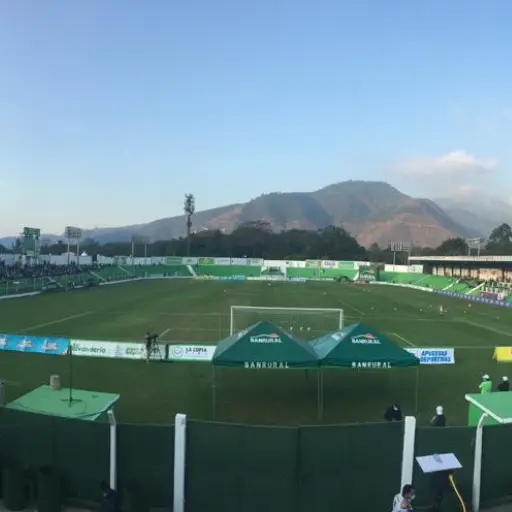 estadio-pensativo-2.jpg ,