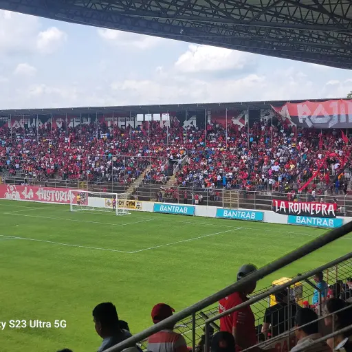 sancion-coatepeque-2-1.jpg ,