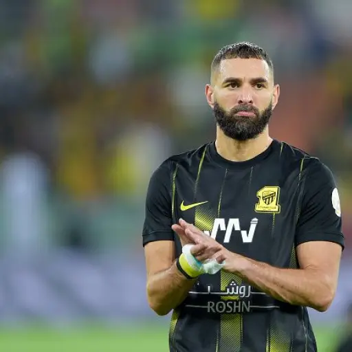 karim-benzema-al-ittihad-2.jpg ,