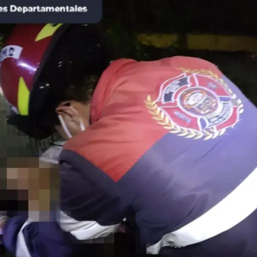 ataque-de-perros-san-Francisco-el-Alto-Totonicapan-agosto-2023-2.jpg ,